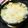 ちょこU^ｪ^U's cooksnap of when they made ぶりのみぞれ鍋.
