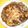 Jock's cooksnap of when they made 擬製豆腐.