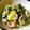 acubi◎'s cooksnap of when they made ツナとチンゲン菜のサラダ.