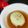 shukima's cooksnap of when they made ☆簡単チーズドームなオニオンスープ★.