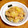 だいふくmochi's cooksnap of when they made 簡単！じゃがいものそぼろ煮♪.