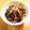 ねじまきどり０１０３'s cooksnap of when they made はまる食感☆蒟蒻と茸のきんぴら.