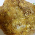 みずは's cooksnap of when they made めんつゆで簡単☆糸こん卵とじ.