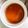 alcohl's cooksnap of when they made アジアン風味：ナンプラーのドレッシング.