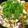 pokomania's cooksnap of when they made 具材なんでも☆アヒージョ.