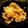 チカッティ's cooksnap of when they made 調理室ﾖﾘ～優しい味の♪里芋ご飯(^^).