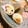 Lilly2582's cooksnap of when they made 恵方巻き(太巻き).