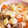 ちぃ−ち−chan's cooksnap of when they made うちのほっとする肉じゃが【ストウブでも】.