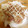 みずは's cooksnap of when they made ツナと玉葱のマヨネーズめんつゆ和え.