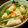 アイアンツリー's cooksnap of when they made 寒い日に♡　～スープ餃子～.
