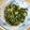 Chisa−Rin's cooksnap of when they made 大根の葉の炒め物.