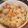 りんごん人's cooksnap of when they made 我が家の具沢山♡タケノコご飯♡.