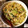 ちゃぴ☆まま's cooksnap of when they made たっぷり長ねぎと牡蠣の卵とじ.