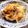 だてくに's cooksnap of when they made 鳥もも肉そのまんま☆オリーブオイル焼き.