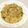 クック7QB3A5☆'s cooksnap of when they made ズッキーニで肉みそパスタ.
