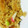 クック7L5B5R☆'s cooksnap of when they made 簡単・あさり缶1つで料亭のあさりごはん♪.
