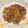 anzusmap's cooksnap of when they made 夏野菜のカレー炒め.