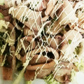 みぽぴぽ's cooksnap of when they made 料理男子のイカのマヨポン酢炒め.