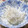 anzusmap's cooksnap of when they made さっぱり☆大根おろししらす和え.