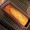 oれいかo's cooksnap of when they made ◇ホットケーキミックスで苺ジャムケーキ◇.