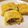 小林えりぽ's cooksnap of when they made 納豆とチーズの卵焼き.