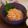 ruruchirin's cooksnap of when they made 白滝のたらこ和え.