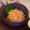ruruchirin's cooksnap of when they made 白滝のたらこ和え.