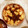 ♡めぐめぐ♡'s cooksnap of when they made 我が家の♡長芋のさっぱり梅和え♡.