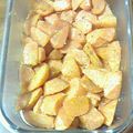 チェックのミニくま's cooksnap of when they made マヨネーズで人参ソテー.