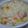 くまのまるちゃん's cooksnap of when they made 簡単♪カレーピラフ.