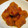 たかべえ's cooksnap of when they made あっ!!とゆぅ間にかぼちゃの煮物・・・❤.