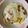 たや♪'s cooksnap of when they made 白菜マヨ.