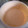 tonyu's cooksnap of when they made 卵なし！豆腐と味噌のマヨネーズ風.