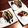 まゅみん。's cooksnap of when they made バナナミルクレープロールケーキ☆簡単.