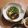kana9222's cooksnap of when they made ☆大根とひき肉の煮物☆.