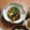 kana9222's cooksnap of when they made ☆大根とひき肉の煮物☆.