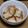 ﾋﾟﾛﾐ♡'s cooksnap of when they made ふわふわ厚揚げの照り焼き.