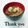 ＨＡＬ．Ｍ's cooksnap of when they made 定番♪あさりの味噌汁☆.