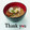 ＨＡＬ．Ｍ's cooksnap of when they made 定番♪あさりの味噌汁☆.