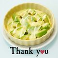 ＨＡＬ．Ｍ's cooksnap of when they made オーブンで♪アボカドのマヨチーズ焼き.