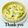 ＨＡＬ．Ｍ's cooksnap of when they made オーブンで♪アボカドのマヨチーズ焼き.