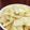 patracchi's cooksnap of when they made キャベツ&じゃがいものカレーマヨサラダ♪.