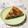 Momo0610's cooksnap of when they made 定番☆ほうれん草とベーコンのキッシュ♪.