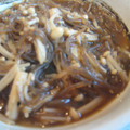 snow122193's cooksnap of when they made 糸こんにゃくとエノキのきんぴら.
