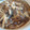 snow122193's cooksnap of when they made 糸こんにゃくとエノキのきんぴら.