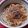 おちゃっぴい's cooksnap of when they made 肉うどん.