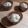 komugiko4's cooksnap of when they made ♡いちご蒸しパン♡.