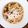 はうすぶよ's cooksnap of when they made 絶対失敗しない！簡単本格カルボナーラ♡♡.