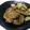 モコLOVE's cooksnap of when they made 手羽先とじゃがいものオイル焼き.