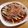 komugiko4's cooksnap of when they made 子供向け＊ウィンナーとコーンのお好み焼き.